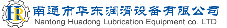 萬(wàn)寶機(jī)械 萬(wàn)寶機(jī)械